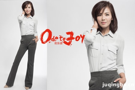 http://www.fjsenfa.cn/pics/default/download/93da86ef6d4f886b41bb7018dd8c1b3b.jpg