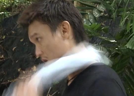 http://www.fjsenfa.cn/pics/default/download/93db0c8c13822d3e89a6cb6af0ece026.jpg