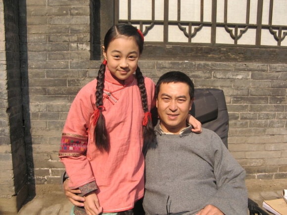 http://www.fjsenfa.cn/pics/default/download/93dc0f812125c169a083b73a7013eb29.jpg