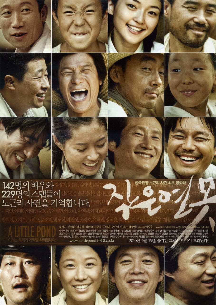 http://www.fjsenfa.cn/pics/default/download/93ddc7dad5c8fc283314bec1914323dd.jpg