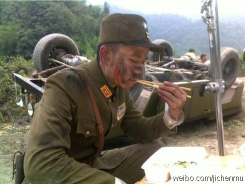 http://www.fjsenfa.cn/pics/default/download/93ddf39677101323d6609c2328119f22.jpg