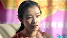 制作特輯之等風(fēng)來(lái)的人祈福篇