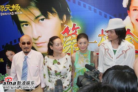 http://www.fjsenfa.cn/pics/default/download/93e029ee671defa4a460d8a2706ae9e5.jpg