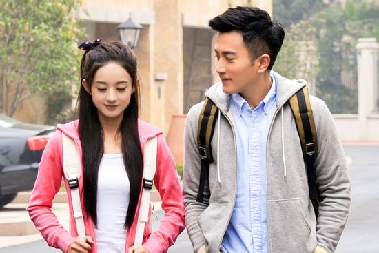 http://www.fjsenfa.cn/pics/default/download/93e0d8c04ccb91662b1220cd621f3ac0.jpg