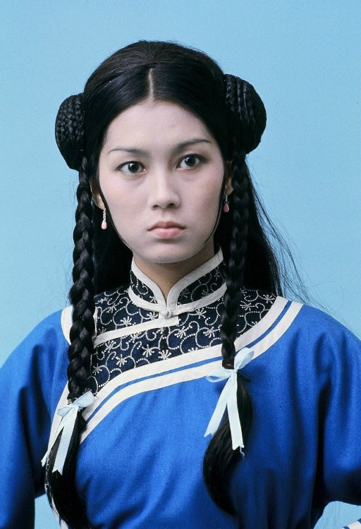http://www.fjsenfa.cn/pics/default/download/93e24a31f37ed76f5964d1a19188fe65.jpg