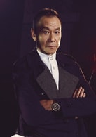 王學圻
