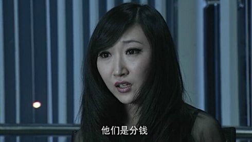 http://www.fjsenfa.cn/pics/default/download/93e34f9c14cae34ce87acbb1259fa2fa.jpg