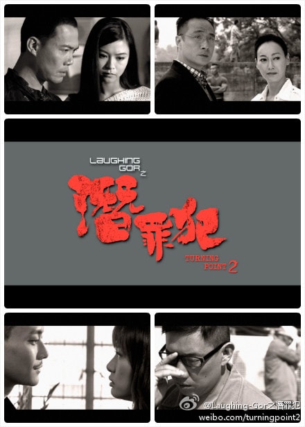 http://www.fjsenfa.cn/pics/default/download/93e4068049dc93b1c547519d7dd7251c.jpg