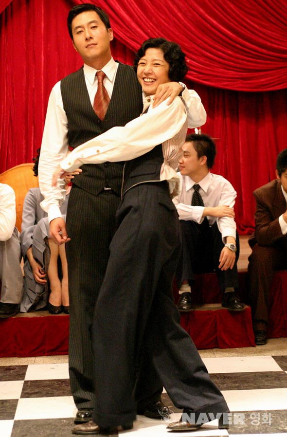 http://www.fjsenfa.cn/pics/default/download/93e430ea807f80b128e417c1ac28f9c1.jpg
