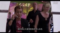 配音無節操版足球尤物