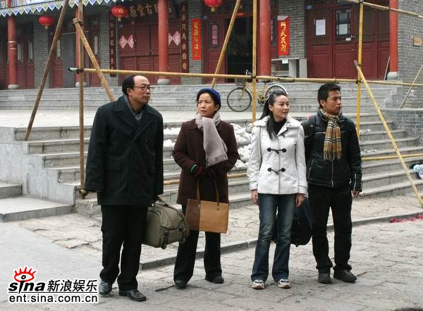 http://www.fjsenfa.cn/pics/default/download/93e5cd7011b215f429f4aa1413cb57e1.jpg