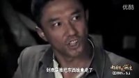 向著勝利前進—王新篇