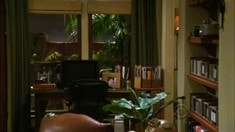 第七季第22集預告片