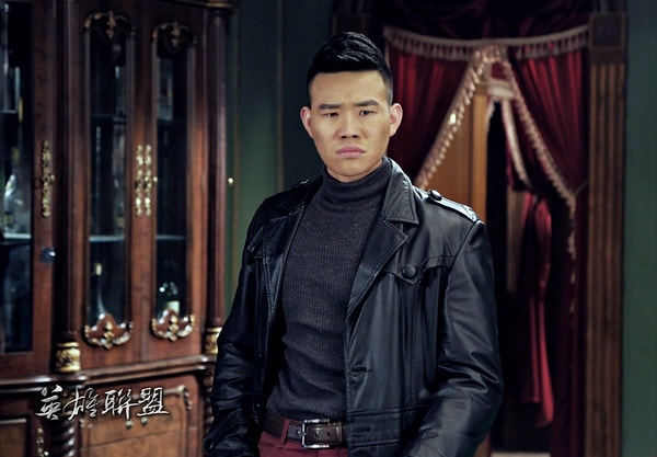 http://www.fjsenfa.cn/pics/default/download/93e8287a5f0860a801faa174c1b612e4.jpg