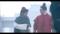 《卜案》未卜先知的法術(shù)