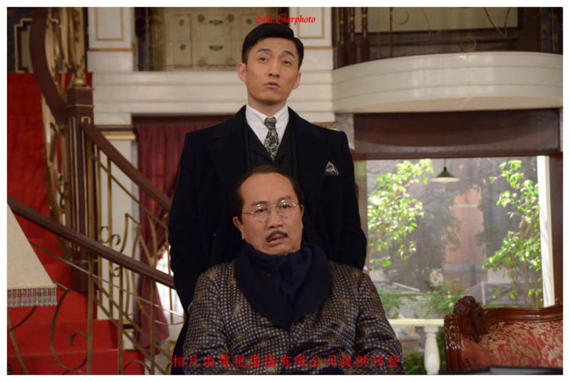 http://www.fjsenfa.cn/pics/default/download/93e98630ada258f8368cb3229c26e045.jpg