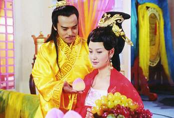 http://www.fjsenfa.cn/pics/default/download/93ea/758b458841da683092f360b74fe5.jpg