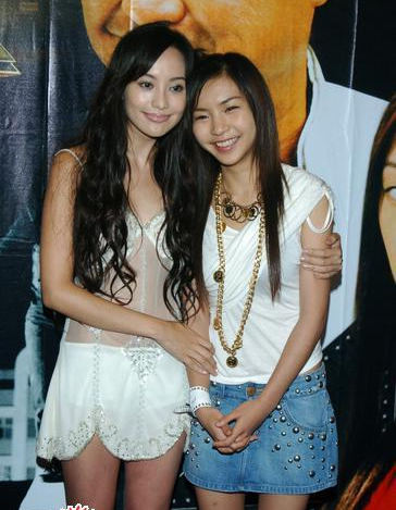 http://www.fjsenfa.cn/pics/default/download/93ea3d17b14115a00534e6f10ac7a45e.jpg