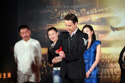http://www.fjsenfa.cn/pics/default/download/93ec3531d7fb54a2b7929c2f89cbf483.jpg