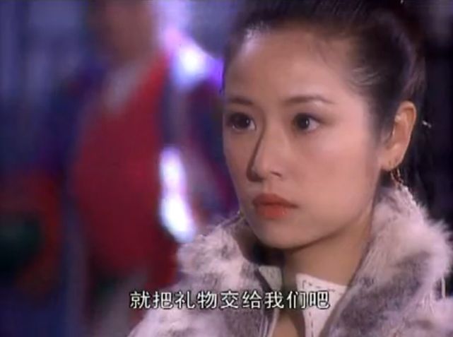 http://www.fjsenfa.cn/pics/default/download/93ec928a97e181ae1437fb4e160b6a83.jpg