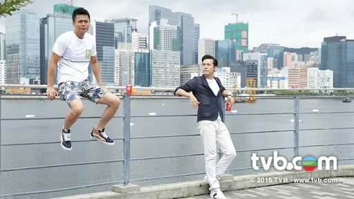 http://www.fjsenfa.cn/pics/default/download/93eca191da3bc6050c64e301853e7bf4.jpg