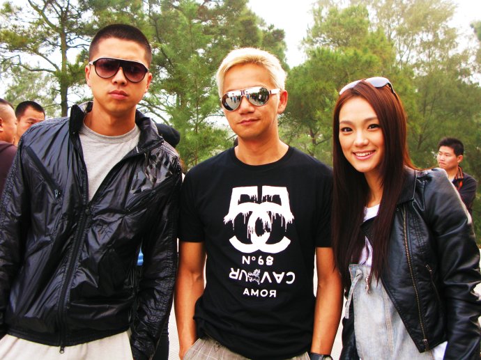 http://www.fjsenfa.cn/pics/default/download/93ed33c4f6d035952c0cb8e12719837d.jpg