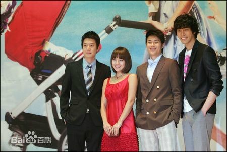 http://www.fjsenfa.cn/pics/default/download/93ee2cf478b1da3c1e53bb31b1c0e887.jpg