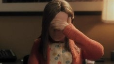 制作特輯之Meet Lisa