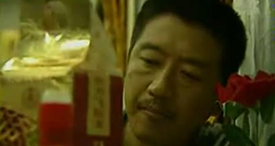 http://www.fjsenfa.cn/pics/default/download/93eee999fd6adab107a78bd2585dcb33.jpg
