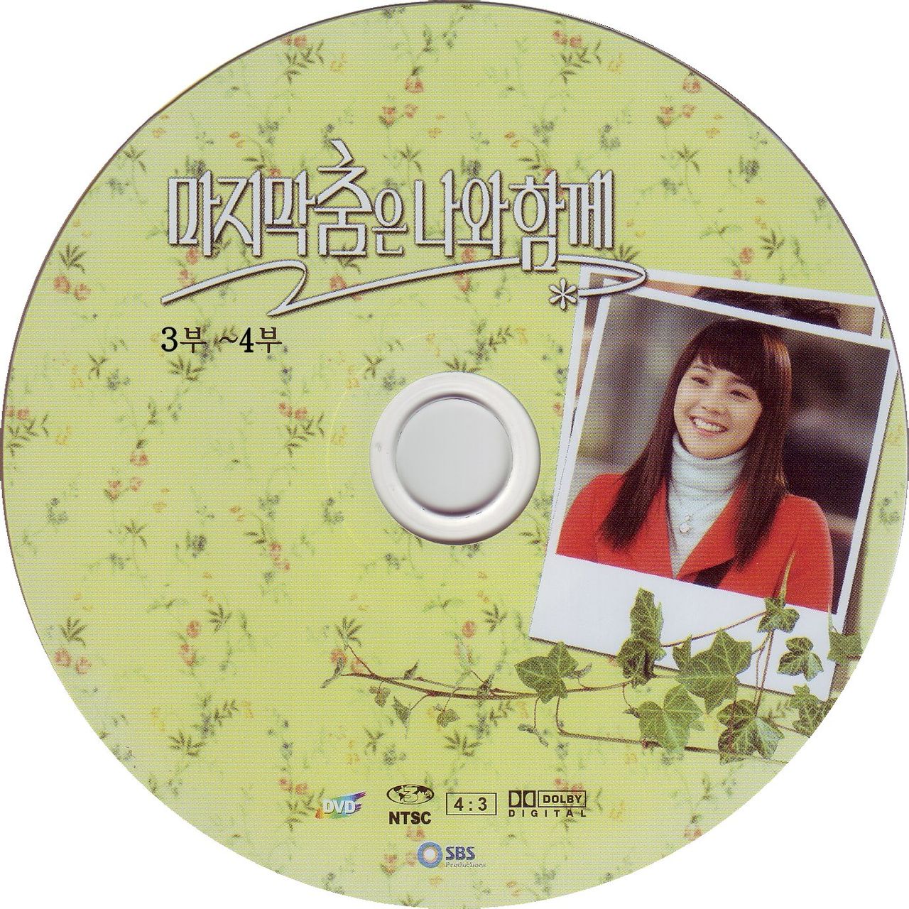 http://www.fjsenfa.cn/pics/default/download/93f02a2723f56cca66c417bf66cbe184.jpg