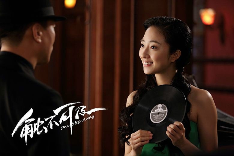 http://www.fjsenfa.cn/pics/default/download/93f083854dd36cb38daf24cccc31aa68.jpg