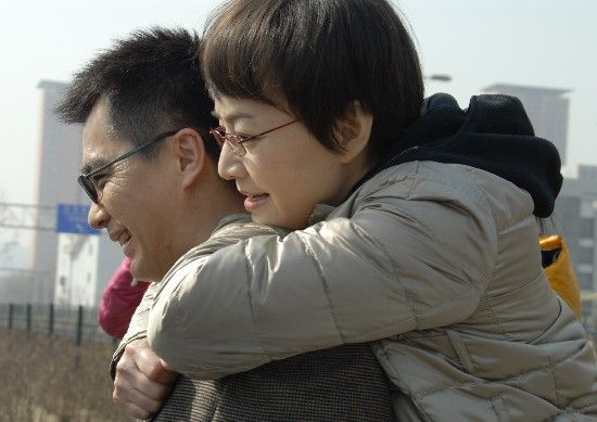 http://www.fjsenfa.cn/pics/default/download/93f350dbbda19559a4e362b055bd2f4f.jpg