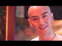 《宮鎖沉香》男神攻略特輯 屌絲逆襲有捷徑