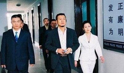 http://www.fjsenfa.cn/pics/default/download/93f4045c2327ff4d1553efcfef78dace.jpg