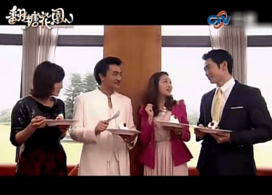 http://www.fjsenfa.cn/pics/default/download/93f41c7c706b38af2eb6a1d67a441bc8.jpg