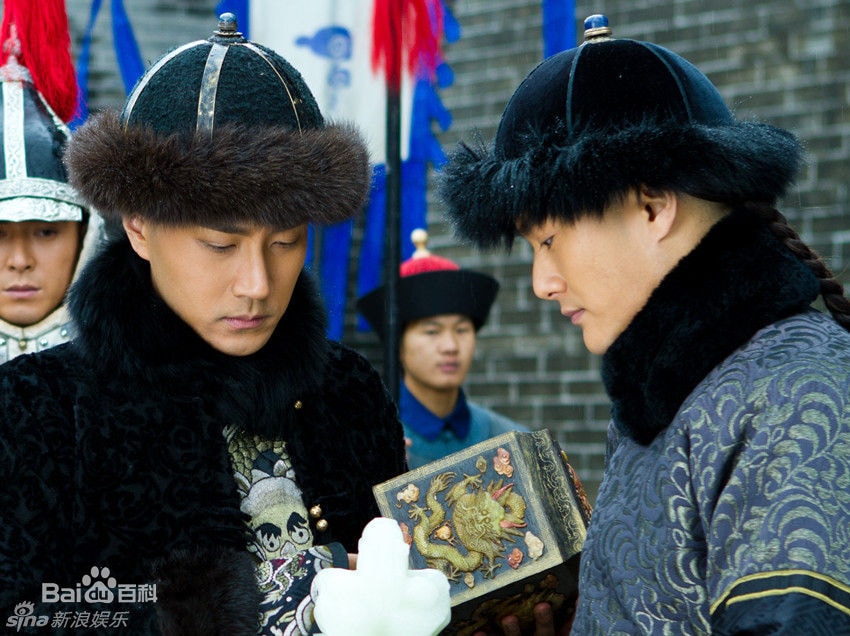 http://www.fjsenfa.cn/pics/default/download/93f54ed91f4e321ede13373edd3b7486.jpg