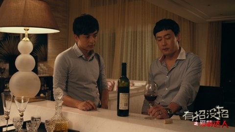 http://www.fjsenfa.cn/pics/default/download/93f5c91f7eaf0bbb2d1df90c6521e908.jpg
