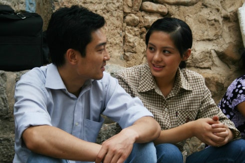 http://www.fjsenfa.cn/pics/default/download/93f6350d795230c1b53eefb230dc4177.jpg