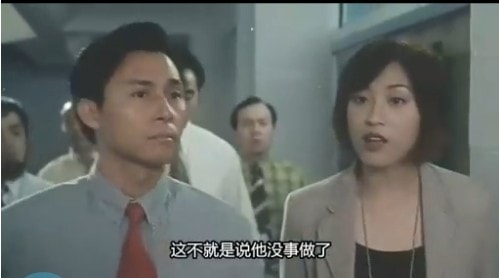 http://www.fjsenfa.cn/pics/default/download/93f6833484dd449d062243dadbe6462e.jpg