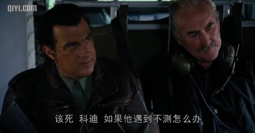http://www.fjsenfa.cn/pics/default/download/93f6cec4451977491db97a399766b175.jpg