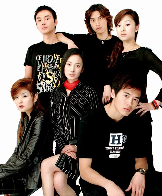 http://www.fjsenfa.cn/pics/default/download/93f74ae421c790e9955ec045859252bc.jpg