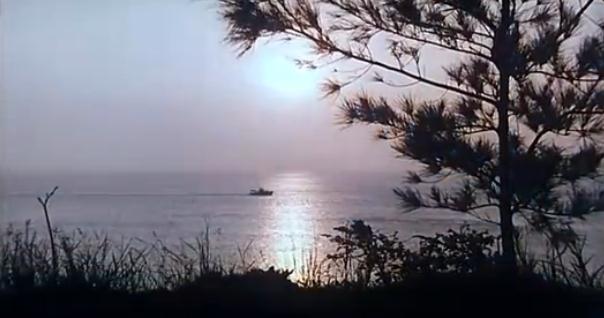 http://www.fjsenfa.cn/pics/default/download/93f78d8c88d75c9e20e0a1c1d385752c.jpg