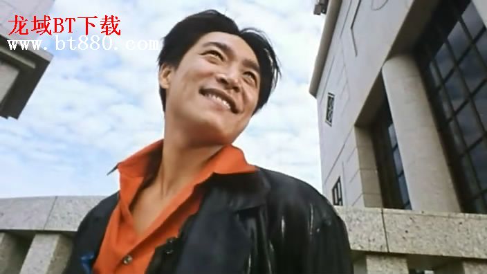 http://www.fjsenfa.cn/pics/default/download/93f7d210e95dc477fb7ae5bf9717fc8b.jpg