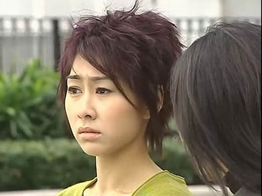 http://www.fjsenfa.cn/pics/default/download/93f88e77ece9899f05a1113103ca1291.jpg
