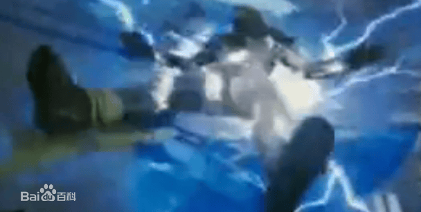 http://www.fjsenfa.cn/pics/default/download/93f8beb24458f66a5b4ee206807efb94.jpg