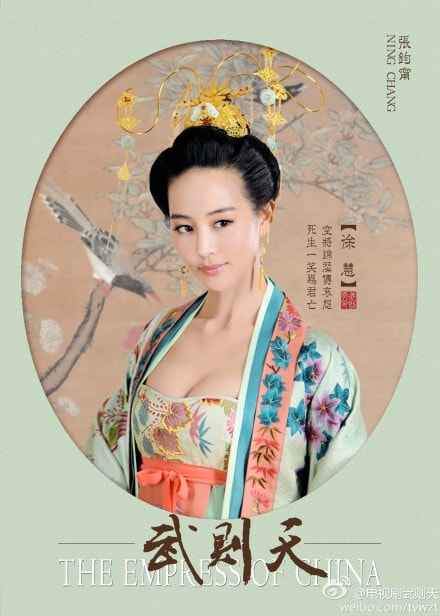 http://www.fjsenfa.cn/pics/default/download/93fa68a1c687a6402dcd57e5ca18996e.jpg