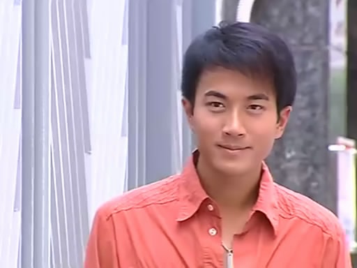 http://www.fjsenfa.cn/pics/default/download/93fb23299e3735798c735147d1145e83.jpg