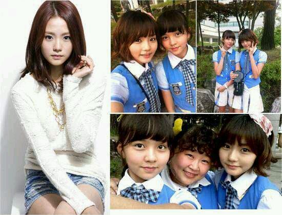 http://www.fjsenfa.cn/pics/default/download/93fb7796aa2f12e9cf9084e676f103d9.jpg