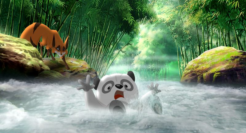 http://www.fjsenfa.cn/pics/default/download/93fb799719da0d39c9fde5328f4a9590.jpg