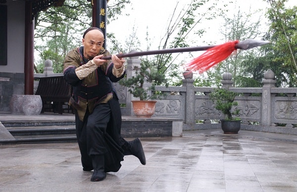 http://www.fjsenfa.cn/pics/default/download/93fbaeed631a1682a47c04f93f3995c9.jpg